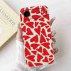 Für Apple iPhone Air Case A3260 A3516 Einzigartiges Kunstbemaltes Cover Silikon Weiche Handyhülle Für IPhone 17 Air IPhoneAir Cover Coque