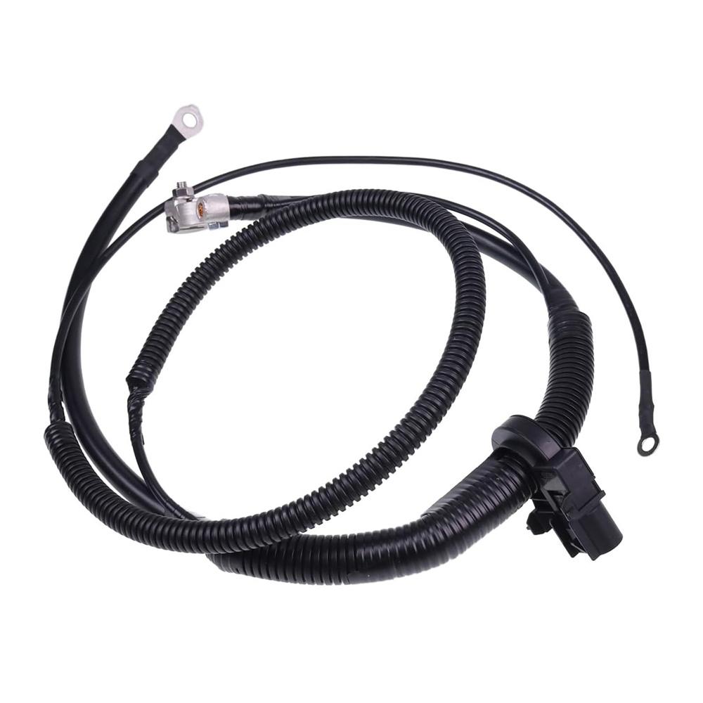 Negative Battery Cable 22846471 Fit For Cadillac Escalade 2007-2014