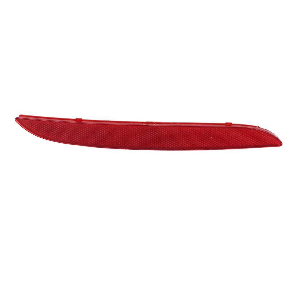 Rear Right Bumper Reflector 63147363788 7363788 Bumper Reflector Right Side Replacement for F21 F20