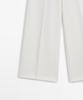 Masimodutti Voluminous Wide Pants
