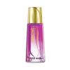 Secret Temptation Jazz Perfume for Women 30 ML Pack of 1 Long Lasting Fragrance with Jasmine Musk