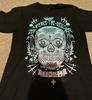 Pierce The Veil T Shirt Rock Metal Band Merch San Diego Tee YA1184 Unisex T-Shirt