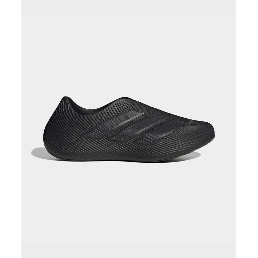 adidas ADIDAS Pure Chill - Черный:Карбон KI0067KI0067 147784 225