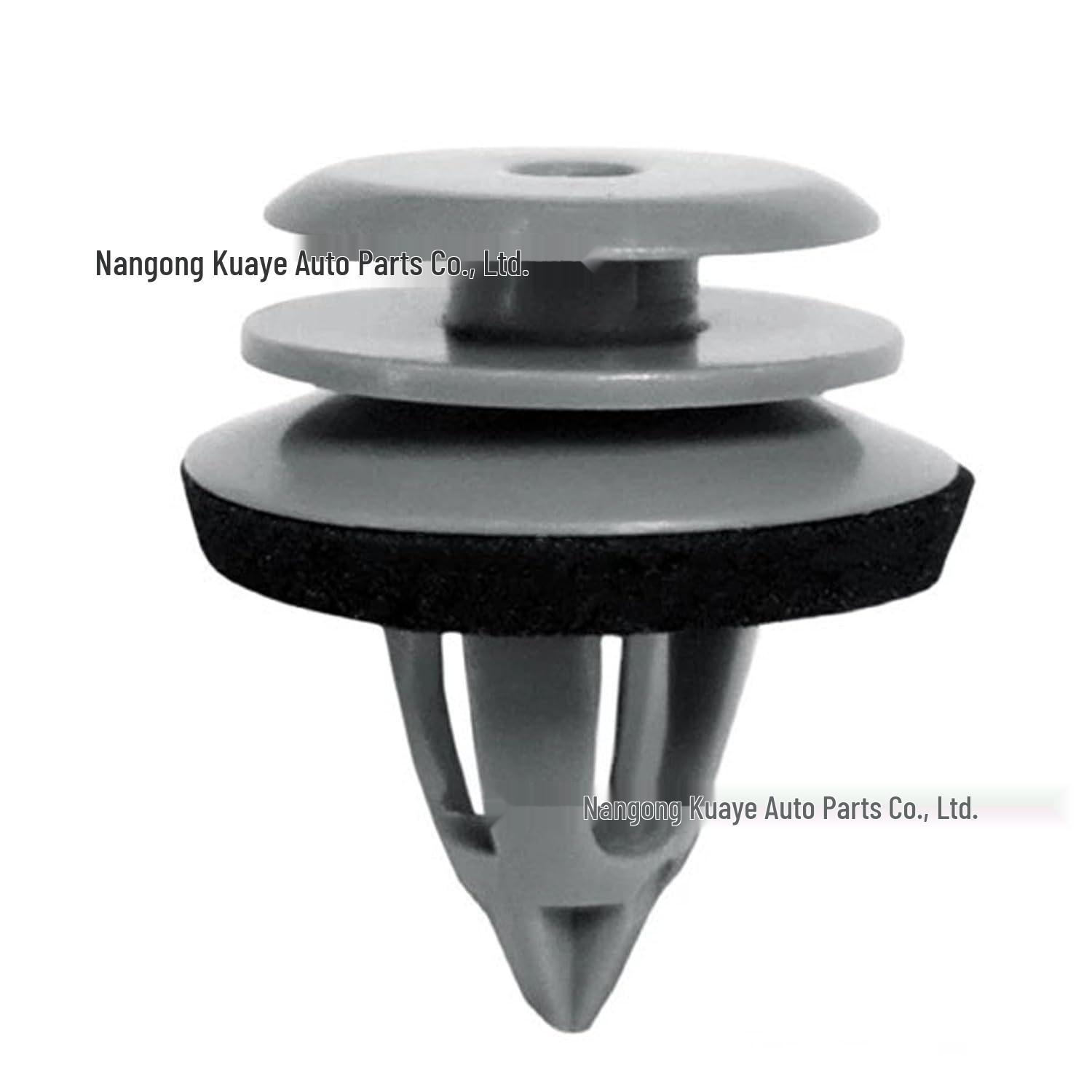 

Крепления дверной панели и стекла заднего окна для Baoma 51-41-8-224-768