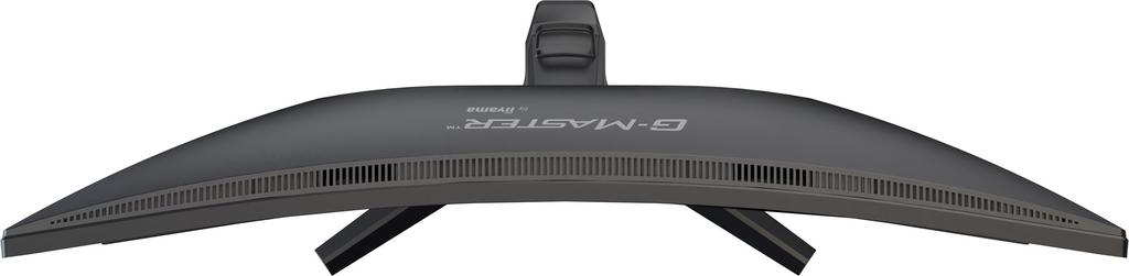 Iiyama Monitor Led 27 Gc2784Hsu-B1 240Hz