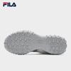 Fila Jump 2.0 Women's Thin-Sole Trainers