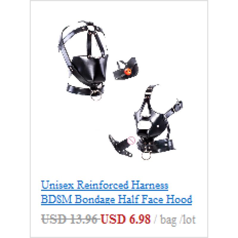 Flirt Tickle Erotic Feather with Fetish Punish Leather Spank Whip for Men Women Sex Blindfolded Stimulation Teasing Stick Toys