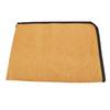 BBQ Blanket for Resting Meat Foldable Reusable Meat Insulated Resting Bag with Zipper for Outdoor