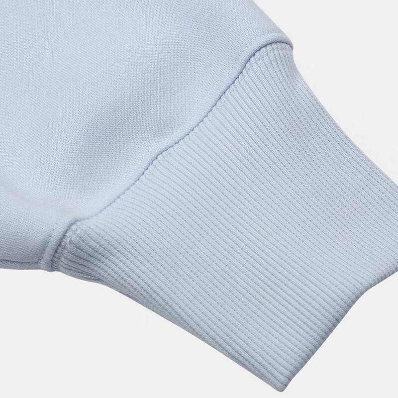 Nike Women's Casual Knit Pullover Sweatshirt