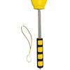 Telescopic Foam Gesture Pointer Baton Toy