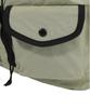 Sunlovetour Explorer Daypack Khaki