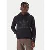 Adidas Adicolor Classics Trefoil Hoodie