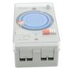 Mechanical Timer Switch Anti Interference Programmable Time Switch for Street Light 220‑240V