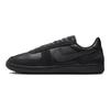 Nike Field General 82 Off Noir Men Sneakers Black HV8568-001