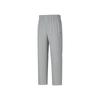 Loose Fit Breathable Casual Pants Men Bottoms P226M220-002E