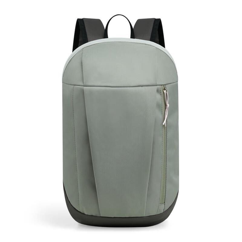OIWAS 4739 Lightweight Backpack