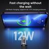 USB to Type C Connector Optional Adapers for Effortless Switching Between Devices Data Transfer and Charging Supply