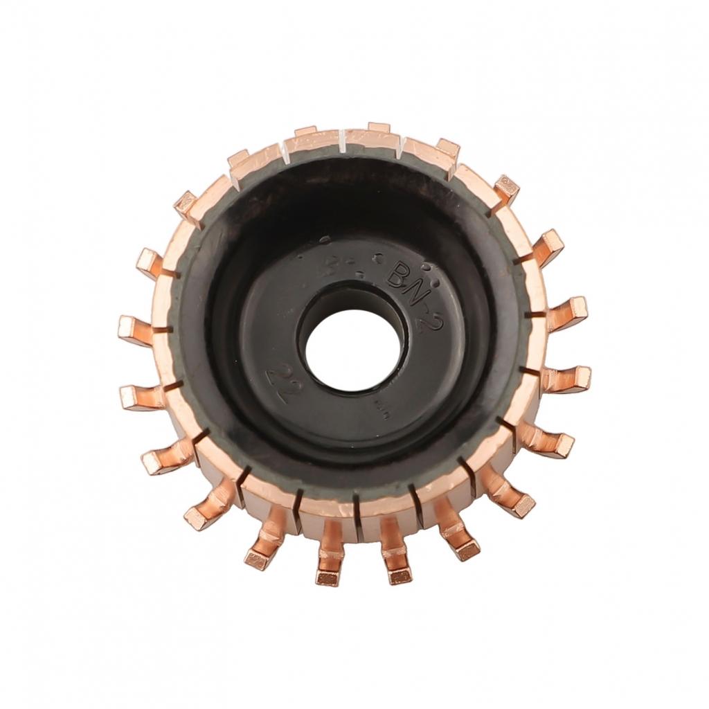 Boost Your Copper Hook Type P X X Mm Compatibility