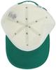 Adidas Dad Cap JMT73 OSFX Must-Have Men's Off-White (IM5287)