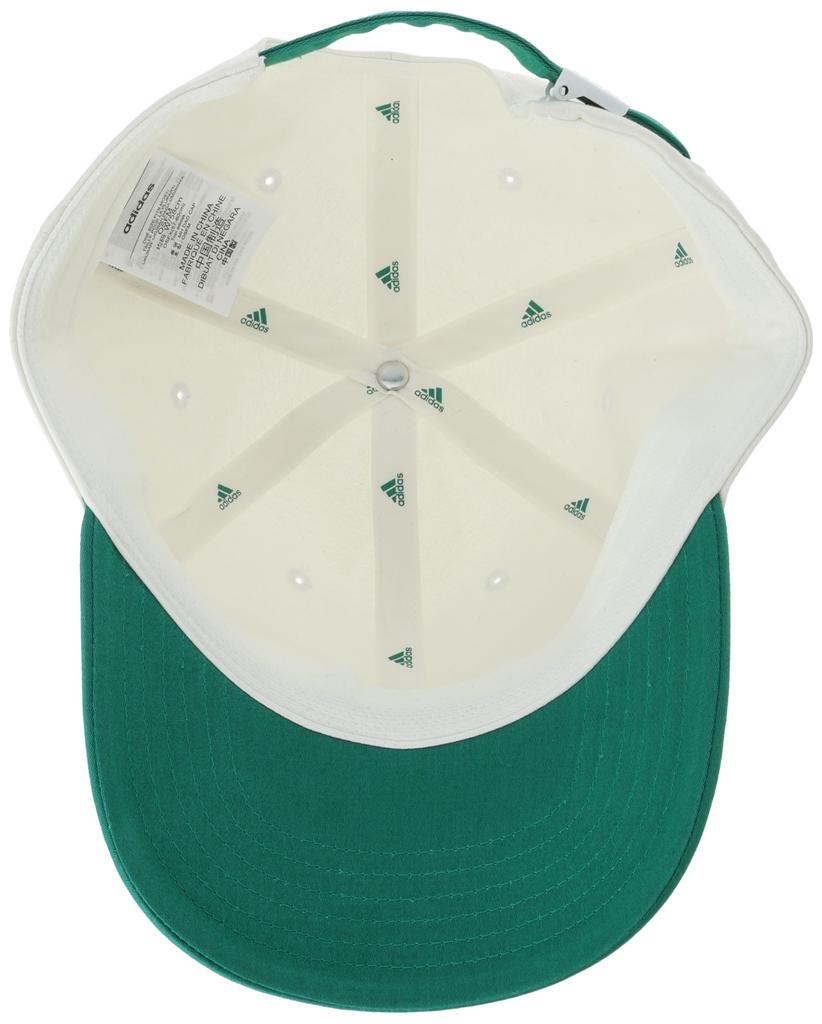 Adidas Dad Cap JMT73 OSFX Must-Have Men's Off-White (IM5287)
