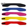 Portable Swim Headband Reusable Ear Band Keep Ears Dry & Swimming Hairband Prevent Swimmer's for Kids and Adults Water Sports