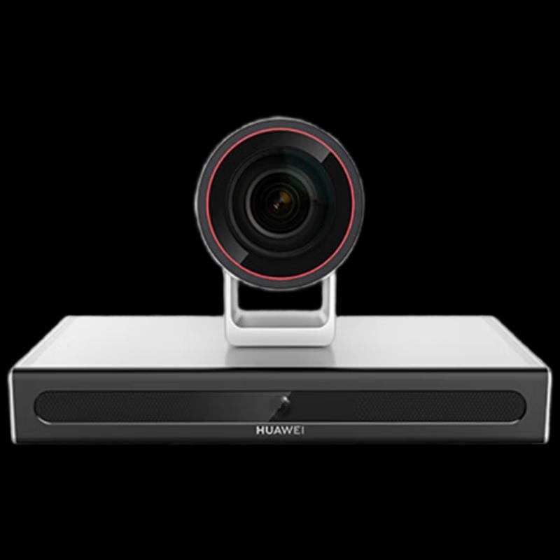 

Huawei Bar 310-S Integrated Conference Terminal (CN version)