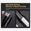 New 2 Flute Drill Bits 10mm Shank Left/Right Router Bits Carbide Wood Bits Wood Alloy