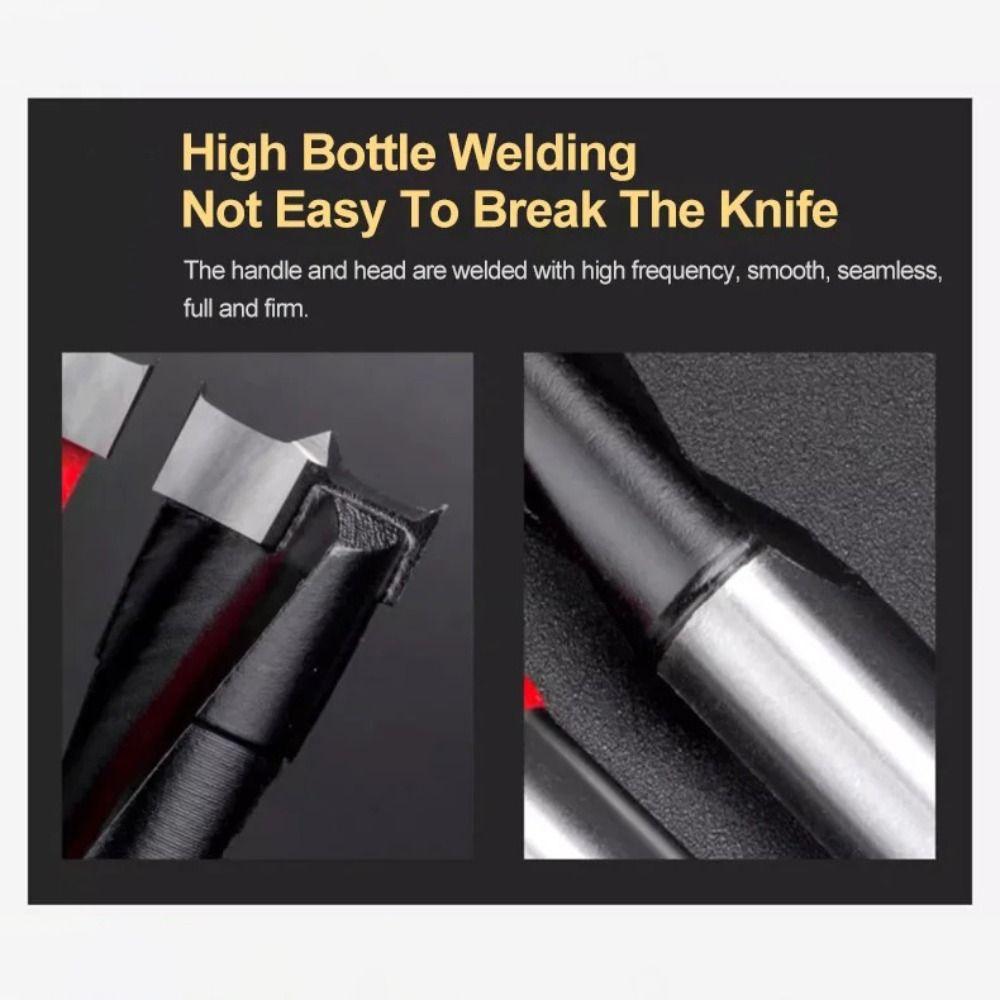 New 2 Flute Drill Bits 10mm Shank Left/Right Router Bits Carbide Wood Bits Wood Alloy