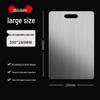 Wutuo 304 Stainless Steel Multi-use Cutting Board