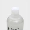 Moisture Nagelborttagare 250 ml