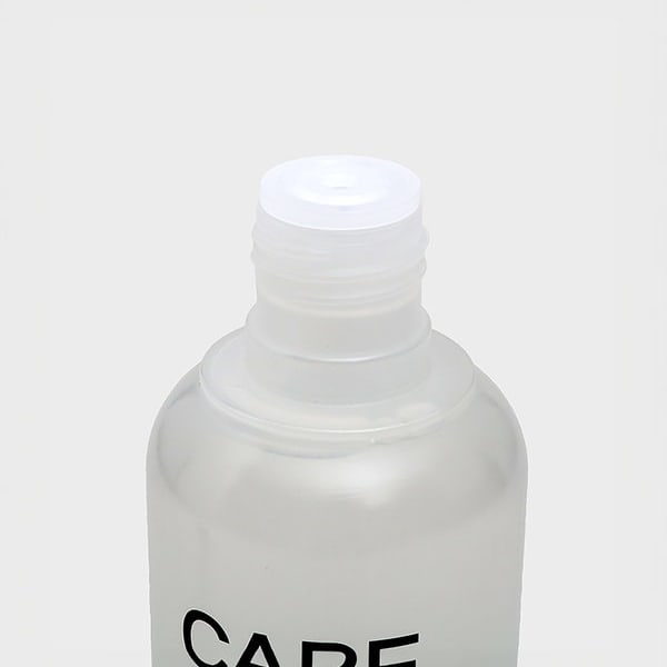 Moisture Nagelborttagare 250 ml