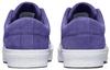 Converse One Star Academy Ox 'Purple White' 164391C