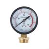 Mpa Accurate Measurement Air Compressor Pool Filter Water