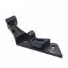 Brake Caliper Hole Adapter 267-300Mm For Motorcycle Brake Calipers Modified Accessories For XMAX 300 Brake Disc Pump