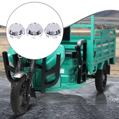 Cerchioni, ruote e accessori auto – Pneumatici e accessori
