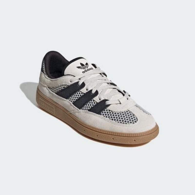Adidas Originals HANDBALL SPEZIAL ST W JI2608 Women s Size EU 40