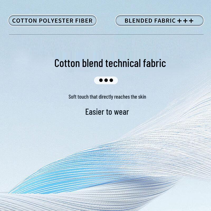 Baleno Men's S&K Cotton Blend Short Sleeve T-Shirt
