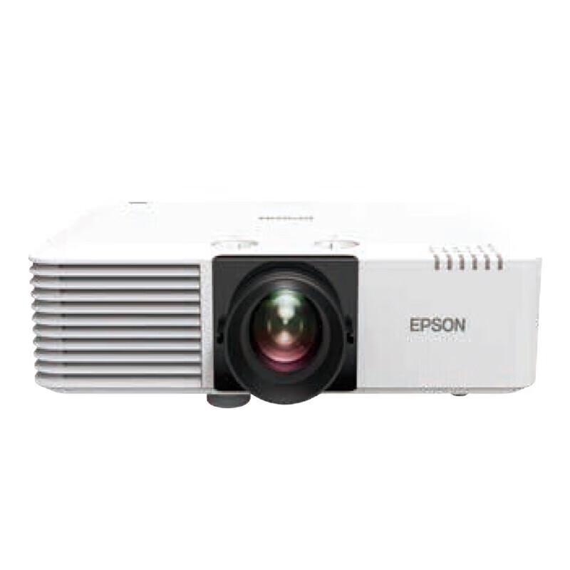 

Epson CB-L630W WXGA Laser Business Projector (CN version)