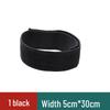 Elastic Velcro Self-Adhesive Strap for Arm, Leg, Waist, or Knee