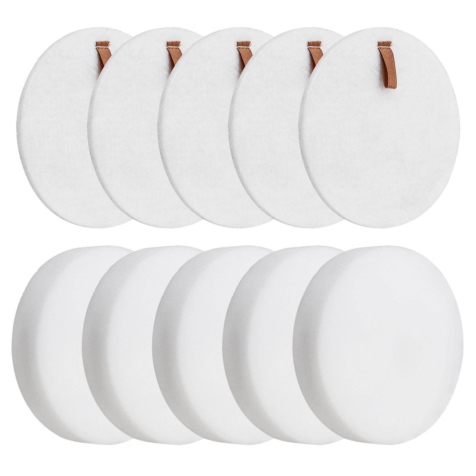 

AZ2002 Сменный вакуумный фильтр для вертикального пылесоса Vertex DuoClean PowerFin AZ2000, AZ2000W, AZ2002, UV2500, Замена детали XFFKAZ2000