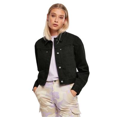 Veste Worker Boxy Urban Classics