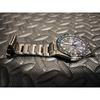 Used [Super rare!! Limited item!! Beautiful item!!] EQB-1100TMS Radio Casio Edifice TOM'S EDIFICE CASIO Bluetooth Carbon TOM'S Limited Edition