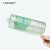 Kim Jeong Moon Aloe Cure Water Jelly Toner 500ml