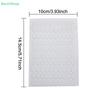 200pcs/2sheet Press On Double Side Jelly Tape Nail Glue Adhesive Clear Stickers Manicure Art Display Stand Tools