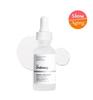 THE ORDINARY Argireline Solution 10% – Peptide Wrinkle Care Serum 30ml