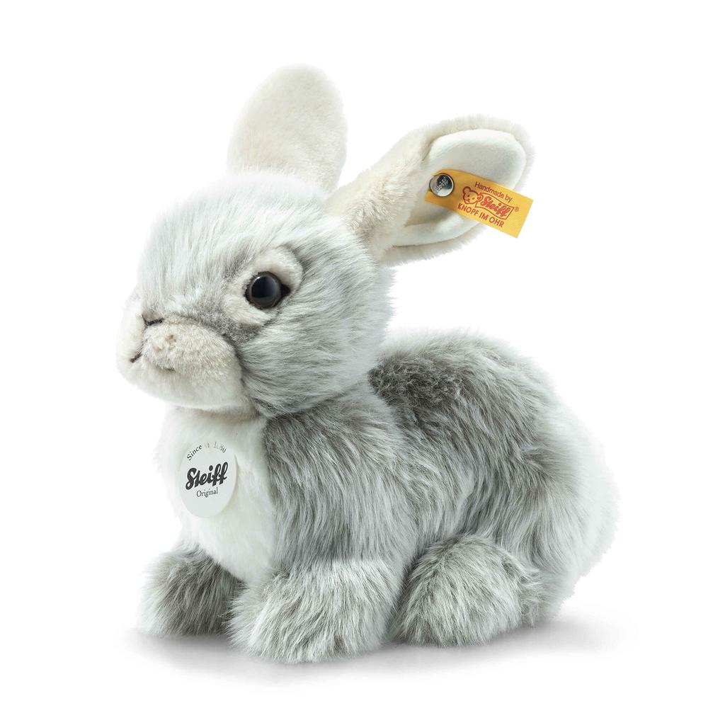 Steiff Dormile Rabbit 21cm 067488