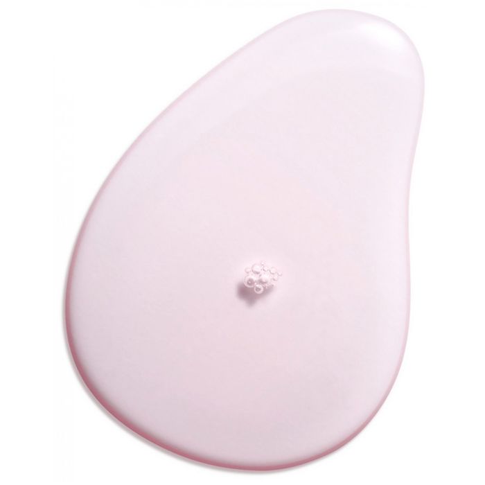 Lotion - Darphin - Intral - 150Ml - Hypoallergénique - Tous Types De Peau