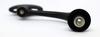 Genuine Parts 18 Exsence C3000MHG Handle Set Part 13ERA CI4+ No.