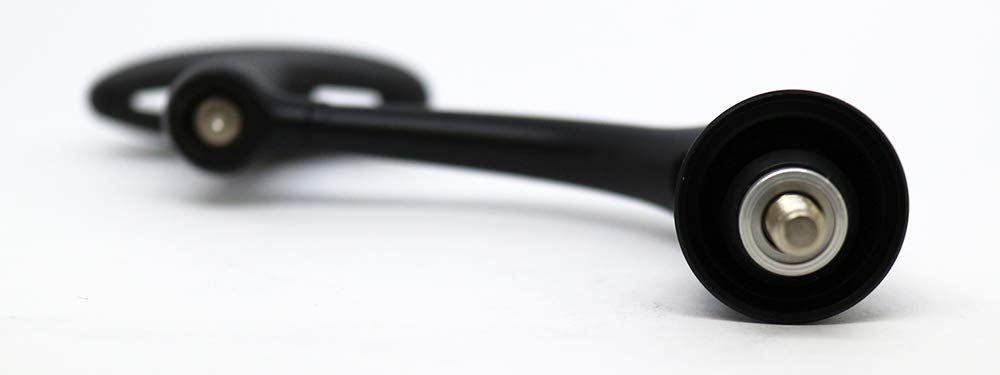 Genuine Parts 18 Exsence C3000MHG Handle Set Part 13ERA CI4+ No.