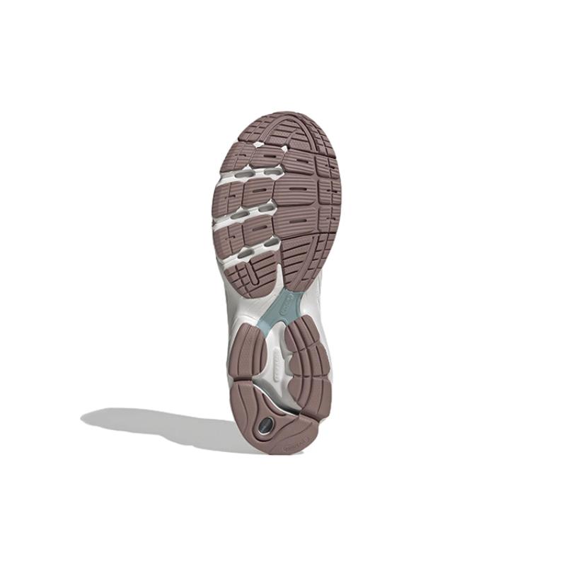 Adidas Orketro 'White Tint' Sneakers GY2338